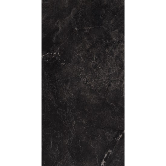 Diamante Emperador Dark 60x120 Lucido - Pavimento Effetto Marmo