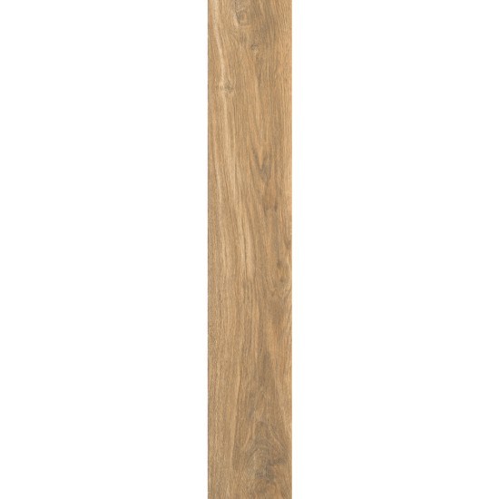 Albus 20x120 - Pavimento Effetto Legno