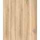 Albus 20x120 - Pavimento Effetto Legno