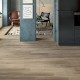 Green Wood Blustyle - Pavimento Effetto Legno