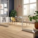 Green Wood Blustyle - Pavimento Effetto Legno