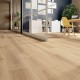 Green Wood Blustyle - Pavimento Effetto Legno