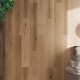 Green Wood Blustyle - Pavimento Effetto Legno