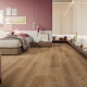 Green Wood Blustyle - Pavimento Effetto Legno