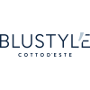 Blustyle