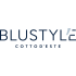 Blustyle