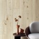 Wood Plank Blustyle - Pavimento Effetto Legno