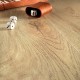 Wood Plank Blustyle - Pavimento Effetto Legno