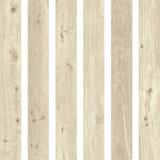 Wood Plank Blustyle - Pavimento Effetto Legno