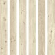 Wood Plank Blustyle - Pavimento Effetto Legno