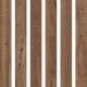 Wood Plank Blustyle - Pavimento Effetto Legno