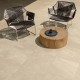 Stock Blustyle 60x60 20mm - Pavimenti Spessorati