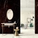 Vanity Cotto d'Este - Kerlite Ultrasottile