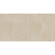 Diamante Crema 60x120 Lucido - Pavimento Effetto Marmo