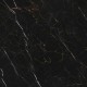 Diamante Marquina Gold Black 60x60 Lucido - Pavimento Effetto Marmo