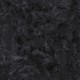 Diamante Onyx Black 120x120 Lucido - Pavimento Effetto Marmo