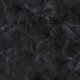 Diamante Onyx Black 60x60 Lucido - Pavimento Effetto Marmo