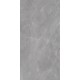 Diamante Silver 60x120 Lucido - Pavimento Effetto Marmo