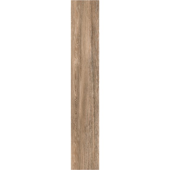 Elegance Wood 20x120 - Pavimento Effetto Legno