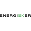 Energieker