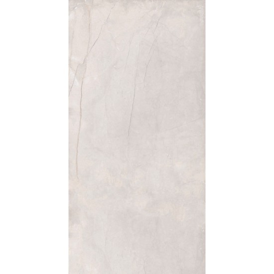 I Marmi Delicati 60x120 Matt - Pavimento Effetto Marmo