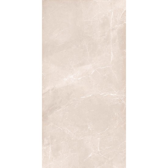 I Marmi Delicati 60x120 Matt - Pavimento Effetto Marmo