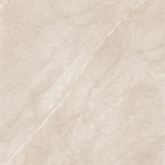 I Marmi Delicati 60x60 Lucido - Pavimento Effetto Marmo