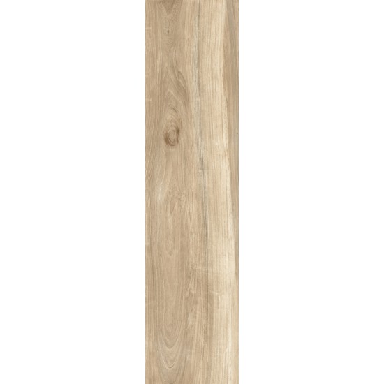 Komi 15x60 - Pavimento Effetto Legno