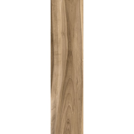 Komi 15x60 - Pavimento Effetto Legno