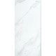 Marmo Soft 60x120 Matt - Pavimento Effetto Marmo