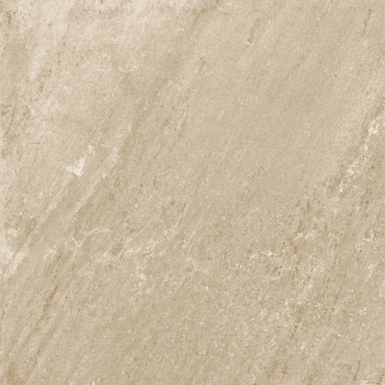 Mau Stone 60x60 20mm Esterno - Pavimento Effetto Pietra