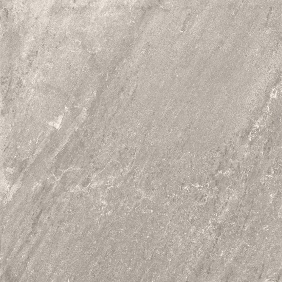 Mau Stone 60x60 20mm Esterno - Pavimento Effetto Pietra