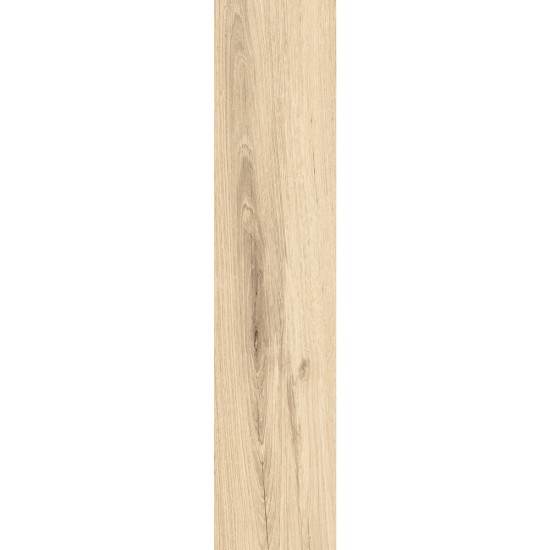 North Wood 20x90 - Pavimento Effetto Legno