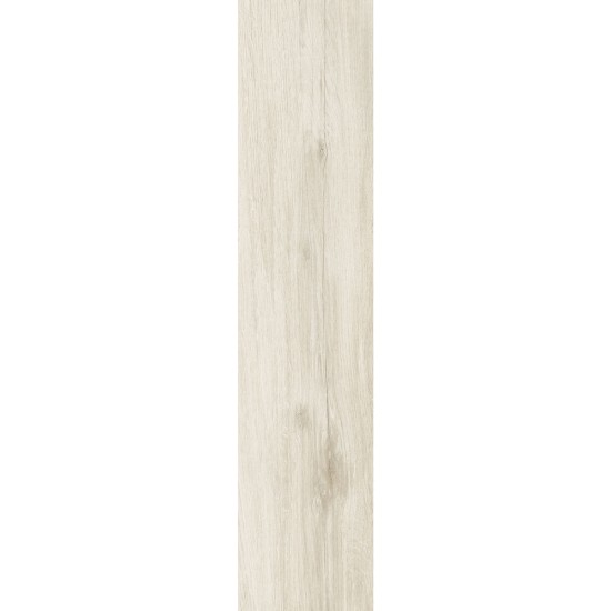 North Wood 20x90 - Pavimento Effetto Legno