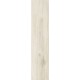 North Wood 20x90 - Pavimento Effetto Legno