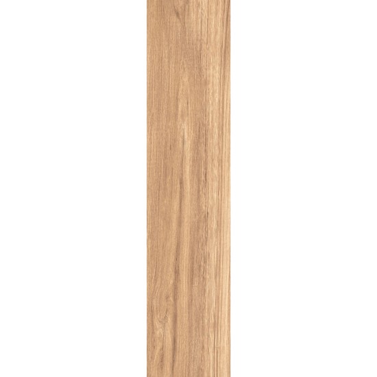 North Wood 20x90 - Pavimento Effetto Legno