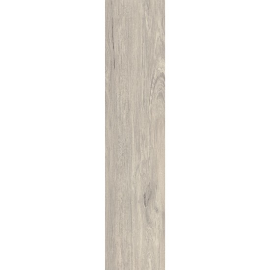 North Wood 20x90 - Pavimento Effetto Legno