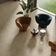 Pietre Marmoree 60x120 - Pavimento Effetto Marmo