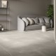 Pietre Marmoree 60x120 - Pavimento Effetto Marmo