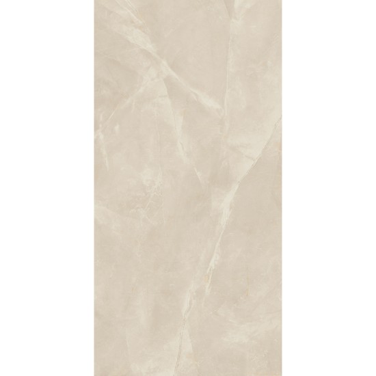 Pietre Marmoree 60x120 - Pavimento Effetto Marmo