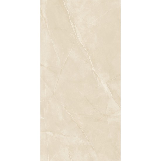 Pietre Marmoree 60x120 - Pavimento Effetto Marmo