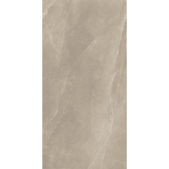 Pietre Marmoree 60x120 - Pavimento Effetto Marmo