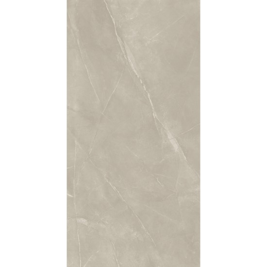 Pietre Marmoree 60x120 - Pavimento Effetto Marmo