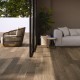 Sun Wood 20x120 - Pavimento Effetto Legno