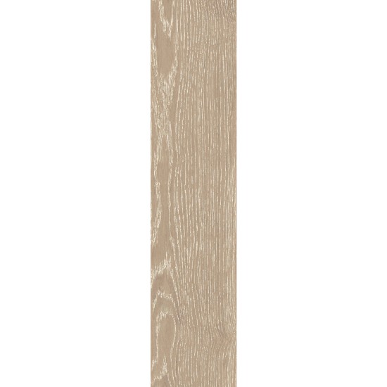 Sun Wood 20x90 - Pavimento Effetto Legno