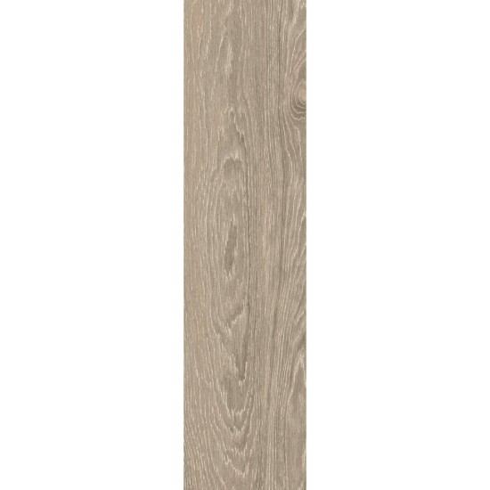 Sun Wood 30x120 - Pavimento Effetto Legno