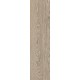 Sun Wood 30x120 - Pavimento Effetto Legno