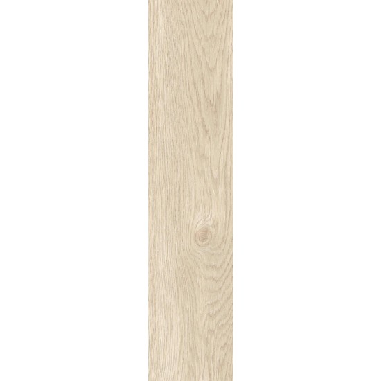 Sun Wood 20x90 - Pavimento Effetto Legno