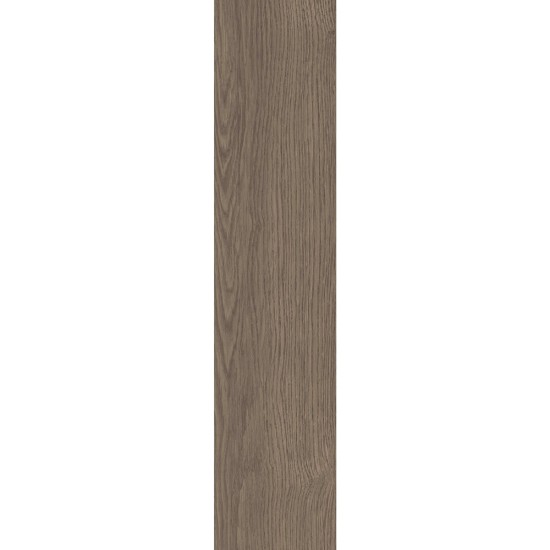 Sun Wood 20x90 - Pavimento Effetto Legno