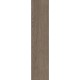 Sun Wood 20x90 - Pavimento Effetto Legno